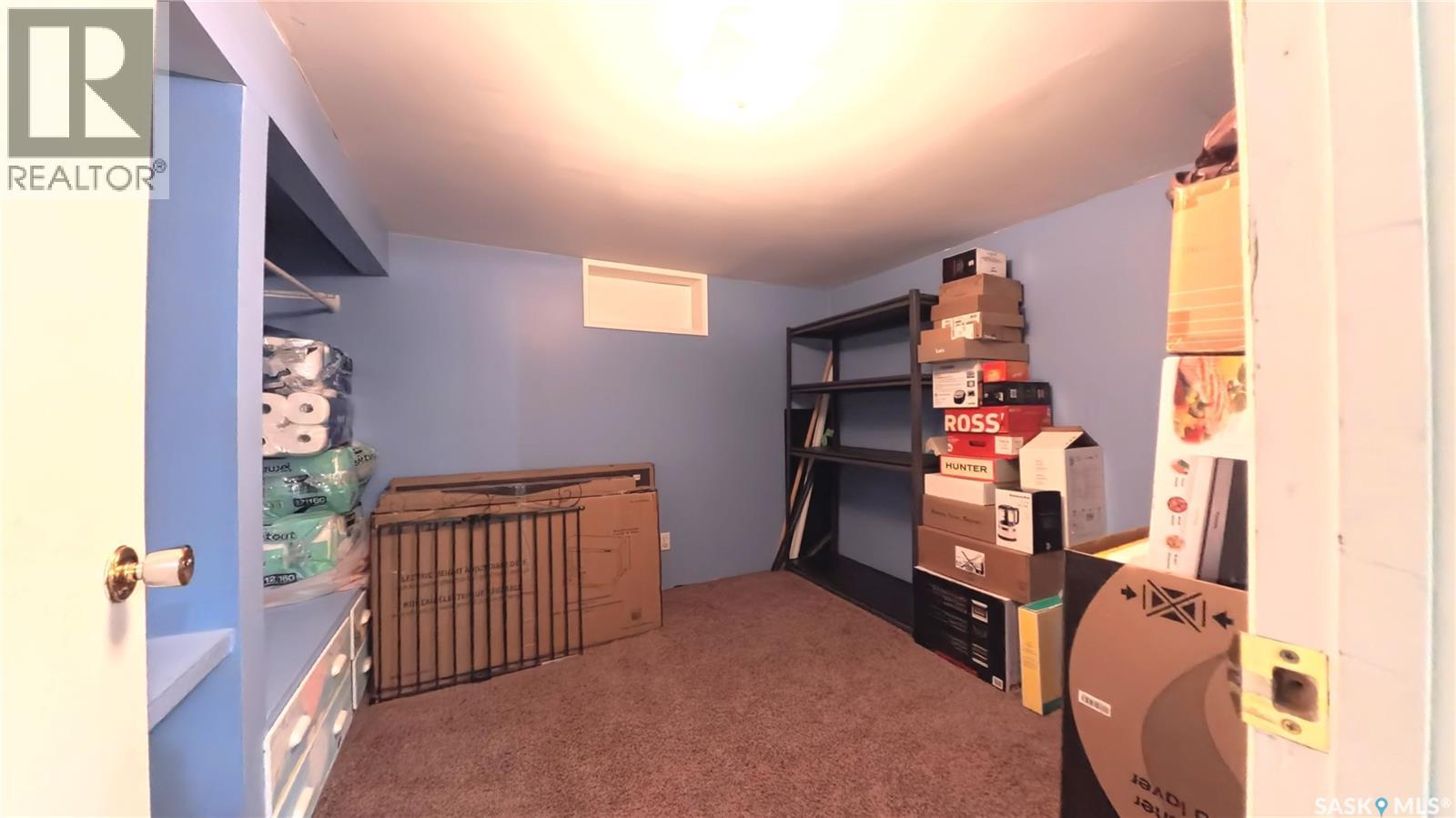 105 113th Street W, Saskatoon, Saskatchewan  S7N 1V8 - Photo 16 - SK031460