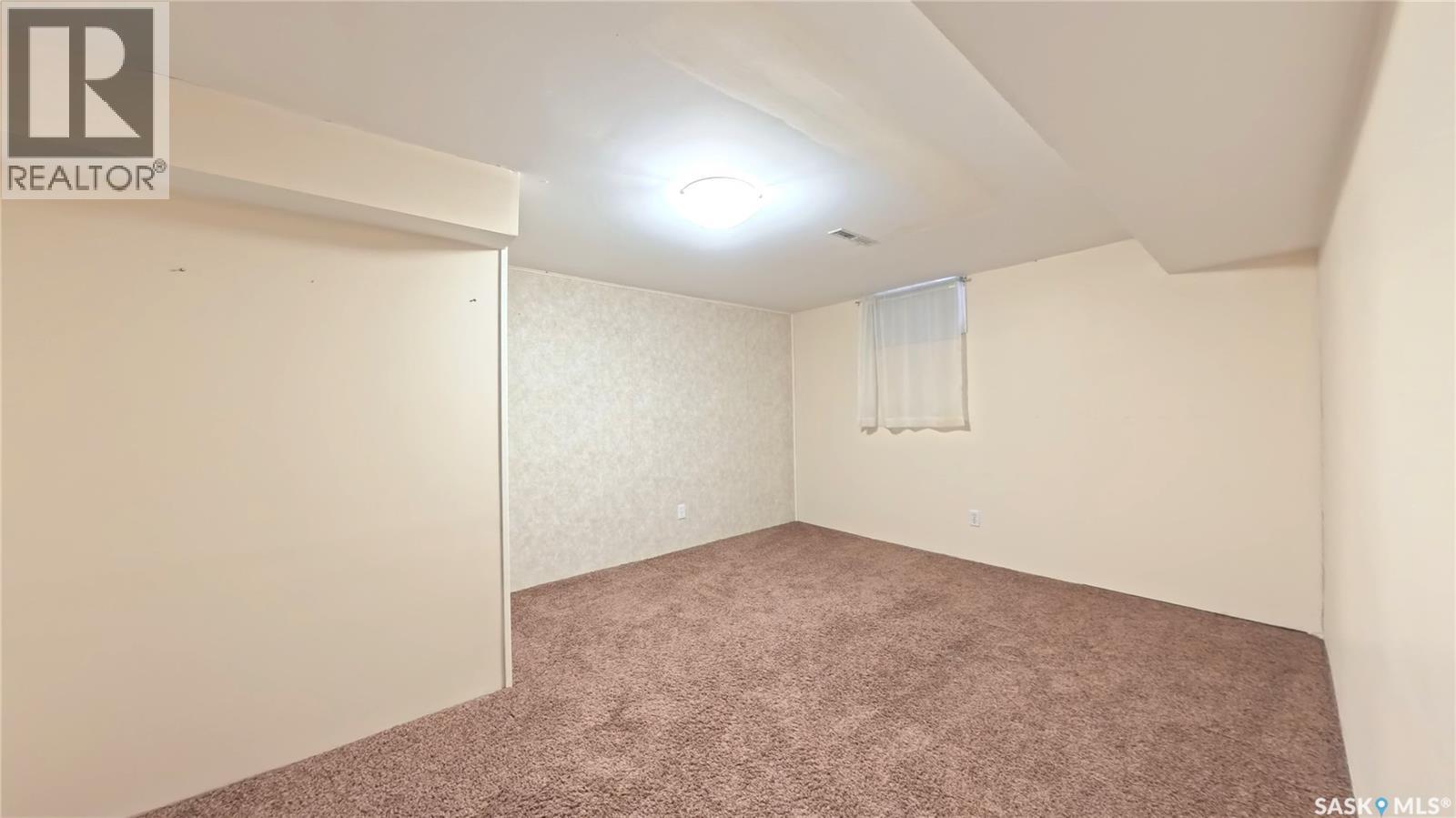 105 113th Street W, Saskatoon, Saskatchewan  S7N 1V8 - Photo 17 - SK031460