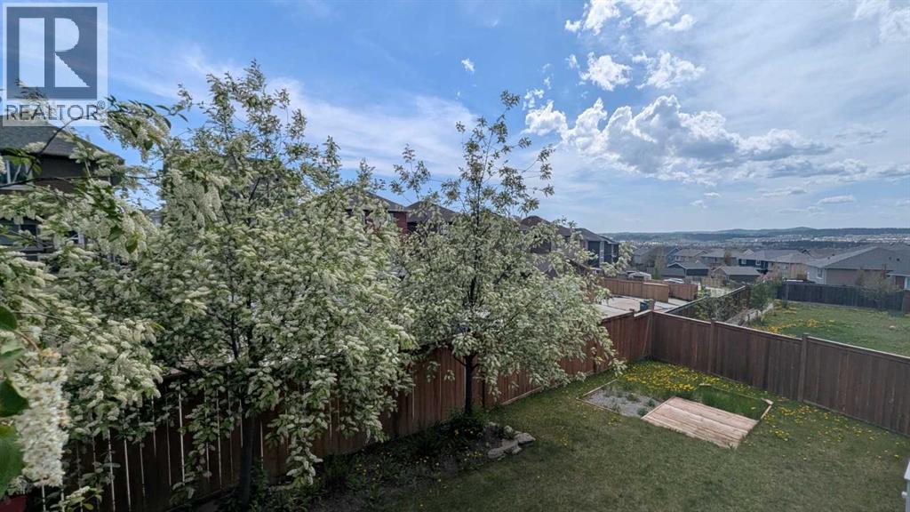 151 Heritage View, Cochrane, Alberta  T4C 0G5 - Photo 50 - A2286321