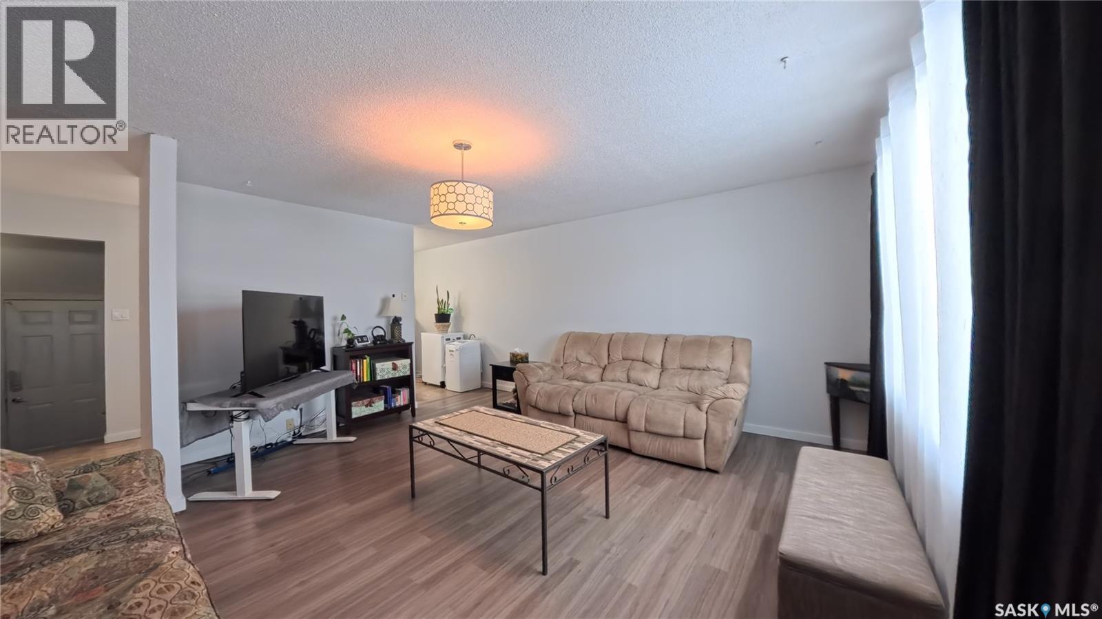 105 113th Street W, Saskatoon, Saskatchewan  S7N 1V8 - Photo 6 - SK031460