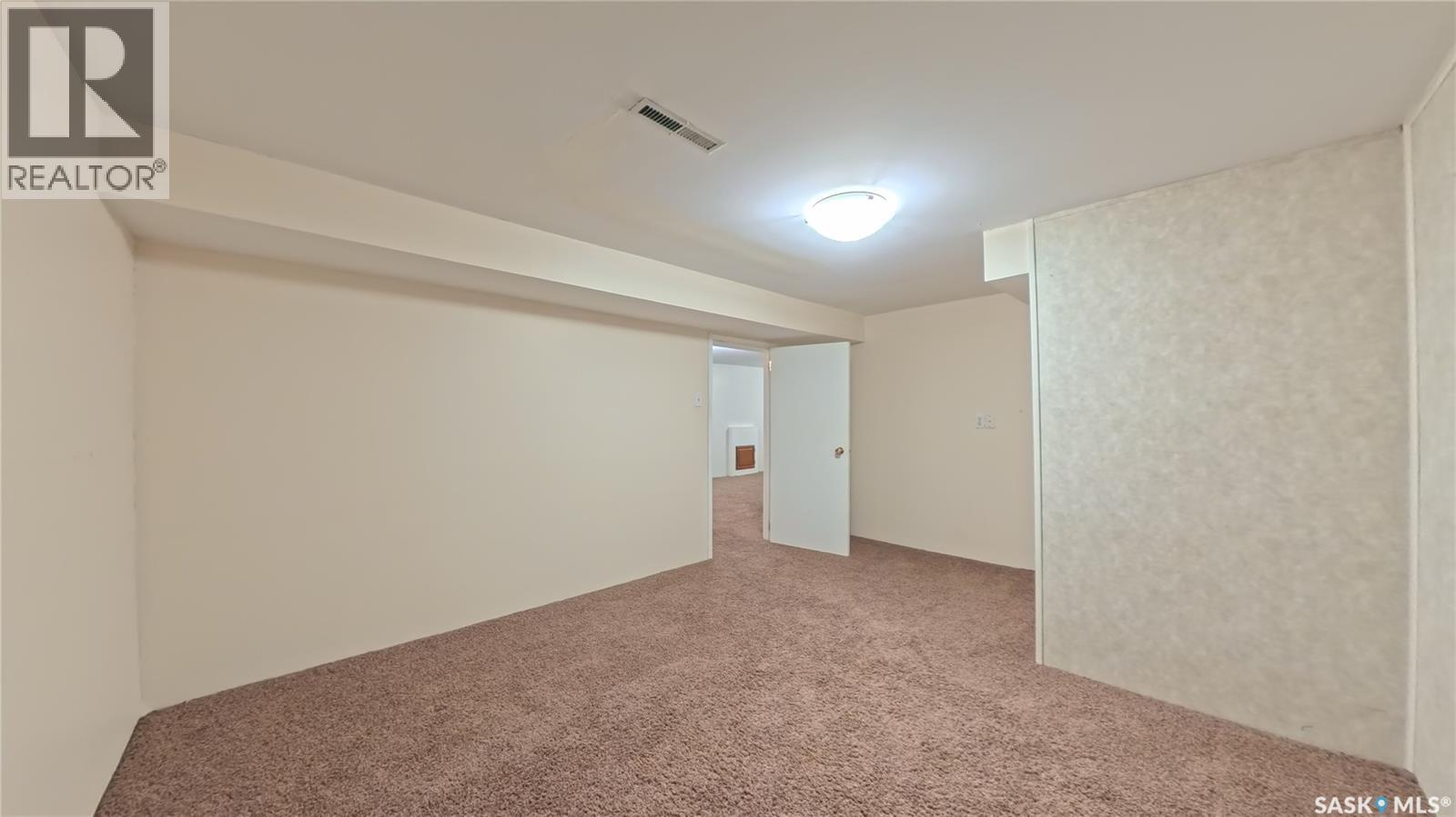 105 113th Street W, Saskatoon, Saskatchewan  S7N 1V8 - Photo 18 - SK031460