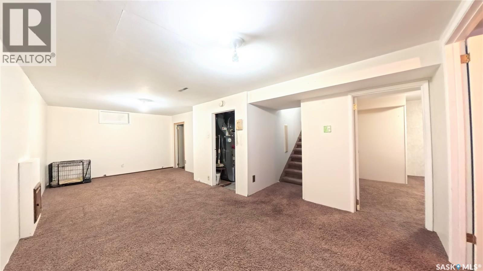 105 113th Street W, Saskatoon, Saskatchewan  S7N 1V8 - Photo 15 - SK031460