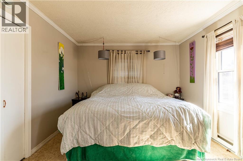 5114 Hwy 108, Millerton, New Brunswick  E1V 7K5 - Photo 14 - NB136087