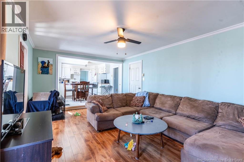 5114 Hwy 108, Millerton, New Brunswick  E1V 7K5 - Photo 25 - NB136087