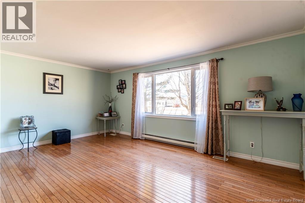 5114 Hwy 108, Millerton, New Brunswick  E1V 7K5 - Photo 3 - NB136087