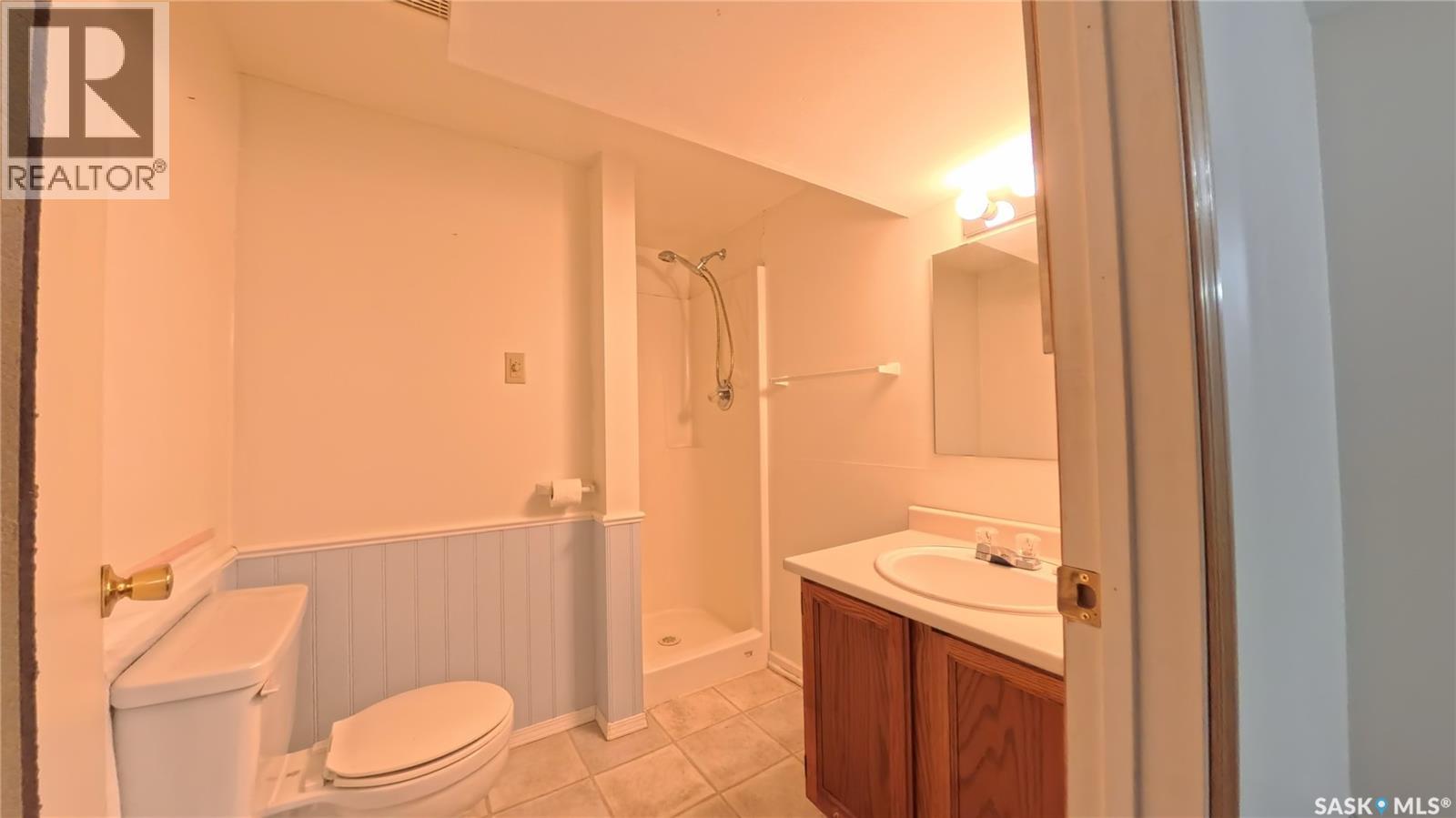 105 113th Street W, Saskatoon, Saskatchewan  S7N 1V8 - Photo 19 - SK031460