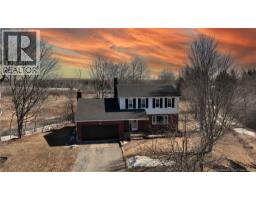 5114 Hwy 108, millerton, New Brunswick