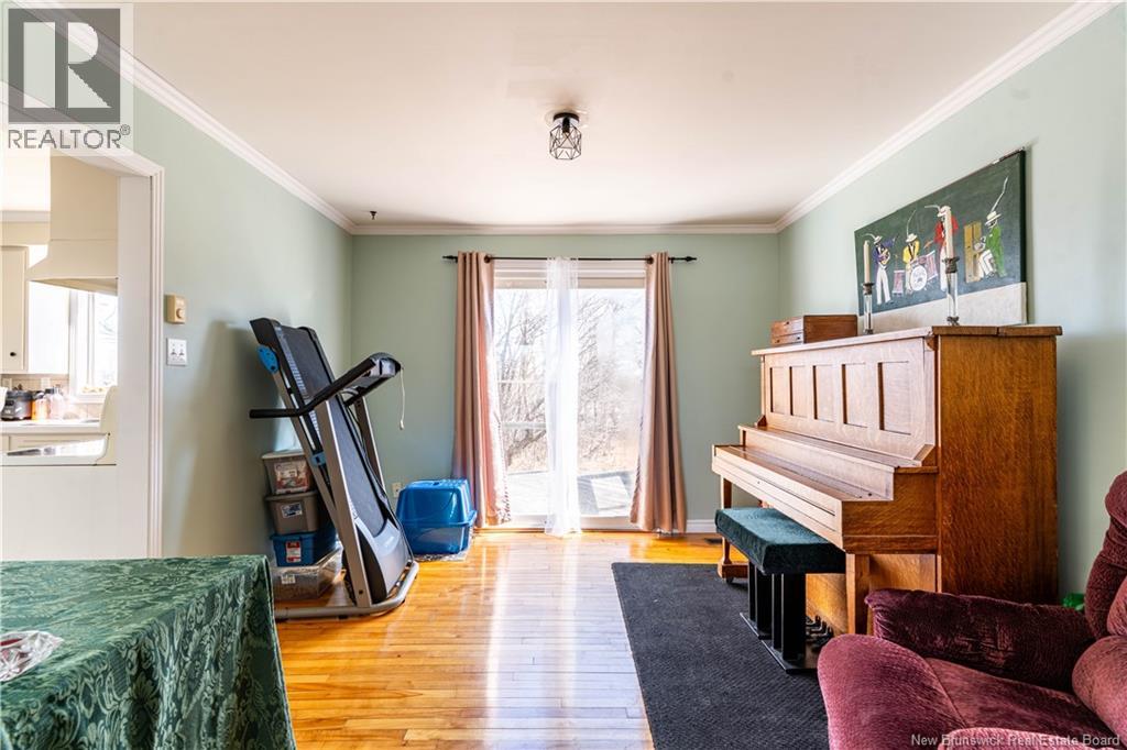 5114 Hwy 108, Millerton, New Brunswick  E1V 7K5 - Photo 5 - NB136087