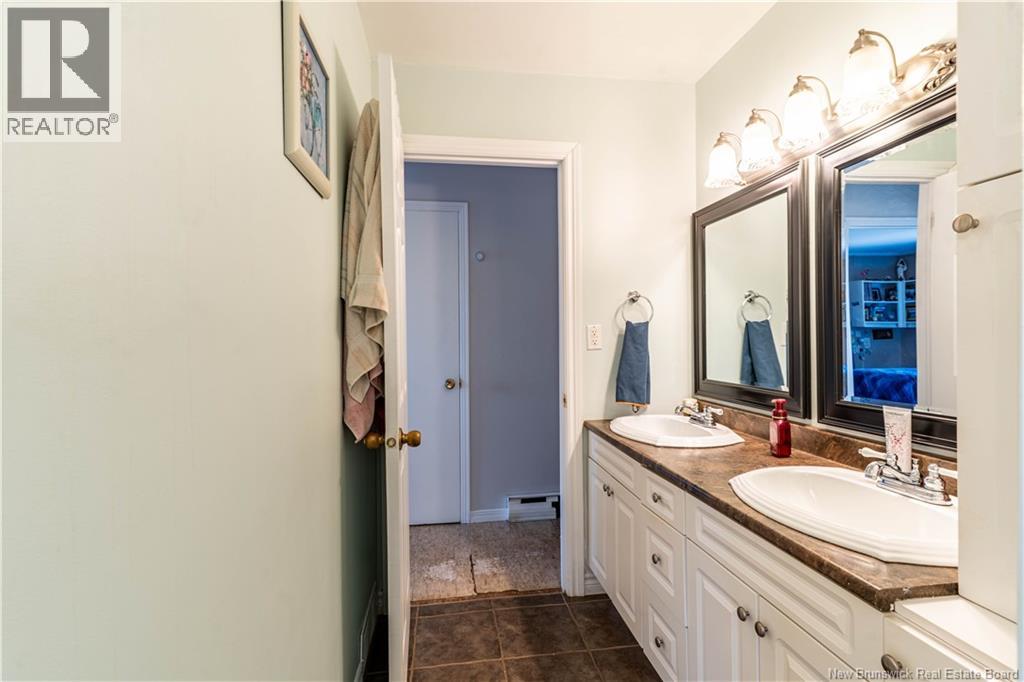 5114 Hwy 108, Millerton, New Brunswick  E1V 7K5 - Photo 19 - NB136087