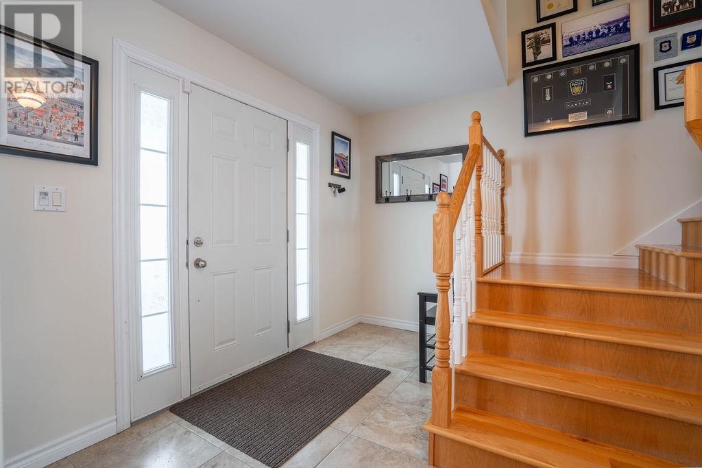 285 Millcreek Dr, Sault Ste. Marie, Ontario P6B 6L5 - Photo 9 - SM260378