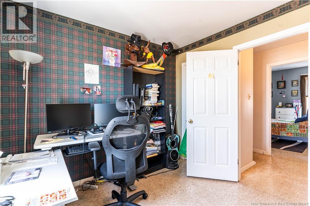 5114 Hwy 108, Millerton, New Brunswick  E1V 7K5 - Photo 7 - NB136087