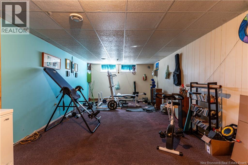 5114 Hwy 108, Millerton, New Brunswick  E1V 7K5 - Photo 21 - NB136087