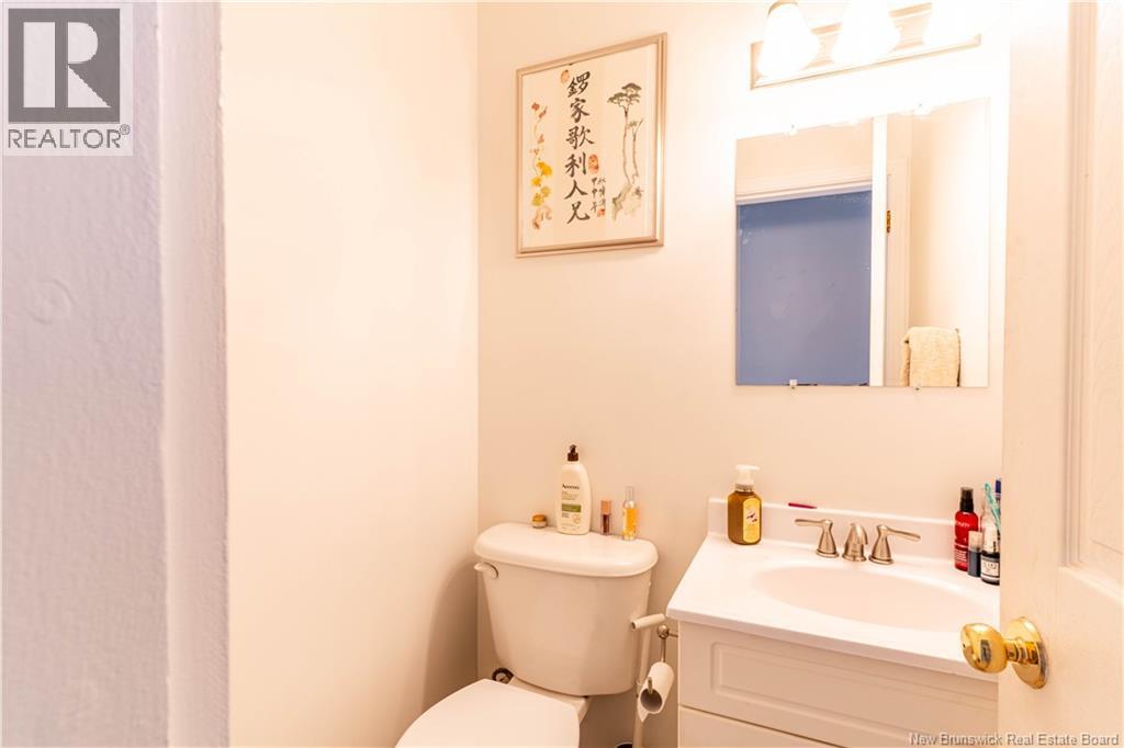 5114 Hwy 108, Millerton, New Brunswick  E1V 7K5 - Photo 34 - NB136087