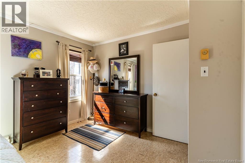 5114 Hwy 108, Millerton, New Brunswick  E1V 7K5 - Photo 15 - NB136087