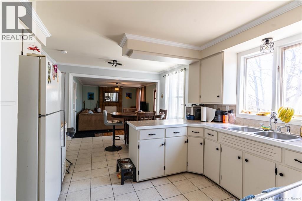 5114 Hwy 108, Millerton, New Brunswick  E1V 7K5 - Photo 31 - NB136087