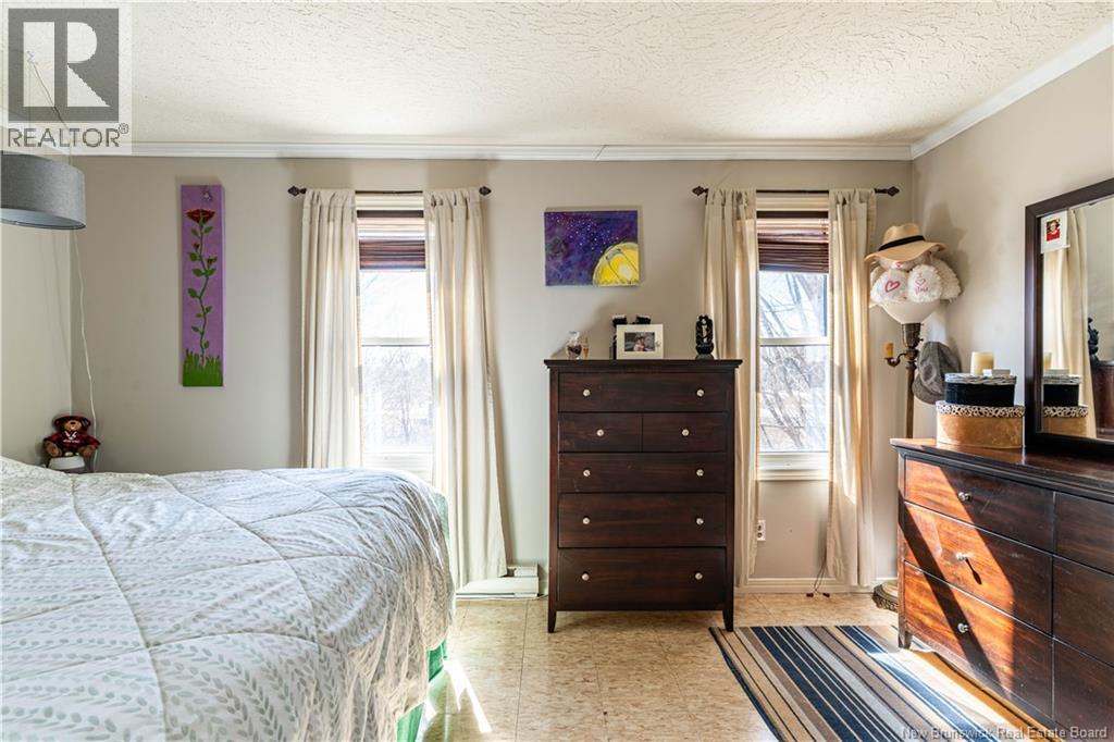 5114 Hwy 108, Millerton, New Brunswick  E1V 7K5 - Photo 16 - NB136087