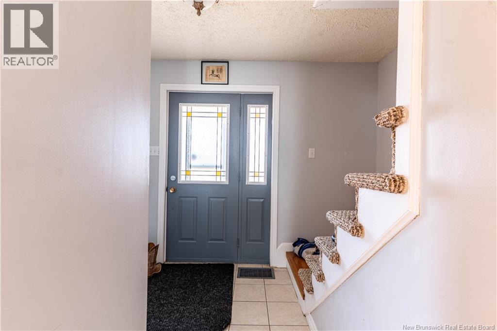 5114 Hwy 108, Millerton, New Brunswick  E1V 7K5 - Photo 35 - NB136087