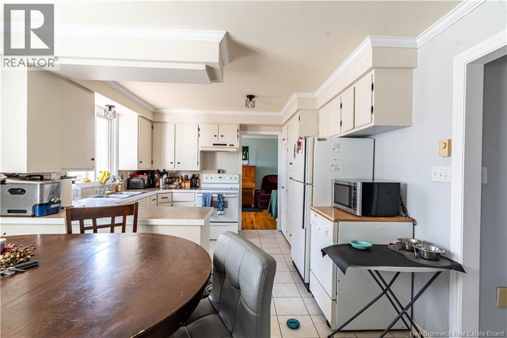 5114 Hwy 108, Millerton, New Brunswick  E1V 7K5 - Photo 27 - NB136087