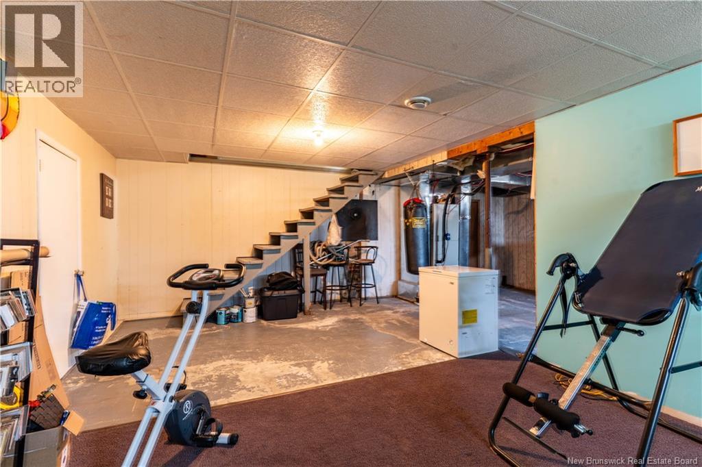 5114 Hwy 108, Millerton, New Brunswick  E1V 7K5 - Photo 23 - NB136087