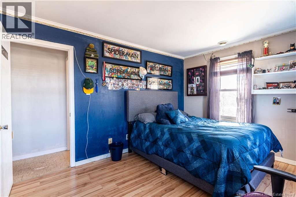 5114 Hwy 108, Millerton, New Brunswick  E1V 7K5 - Photo 12 - NB136087