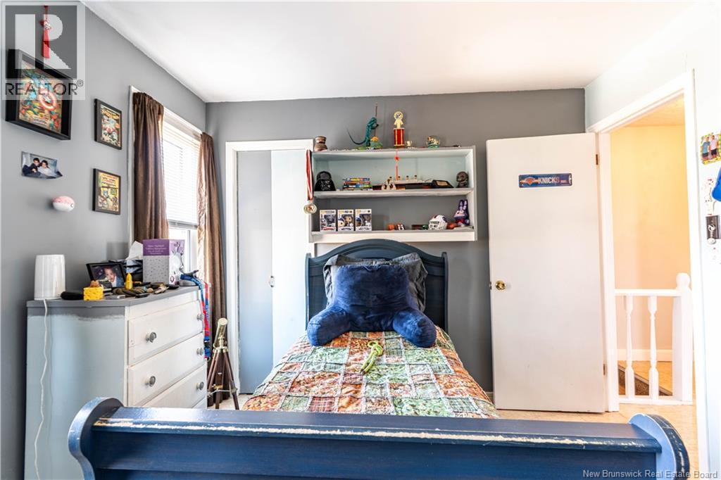 5114 Hwy 108, Millerton, New Brunswick  E1V 7K5 - Photo 9 - NB136087