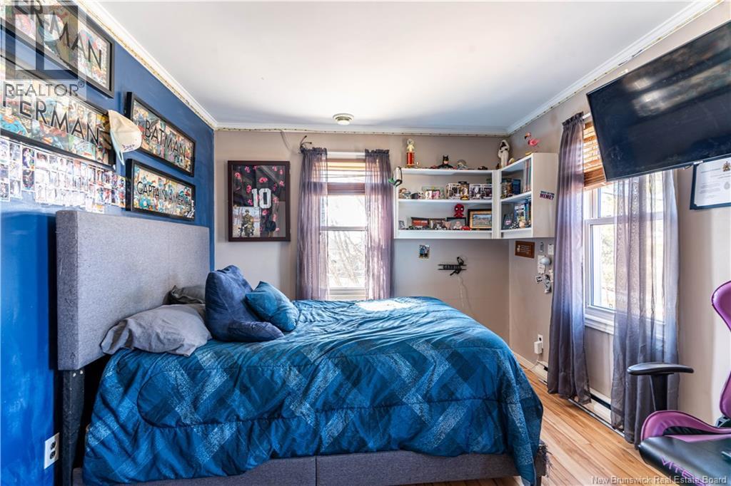 5114 Hwy 108, Millerton, New Brunswick  E1V 7K5 - Photo 11 - NB136087