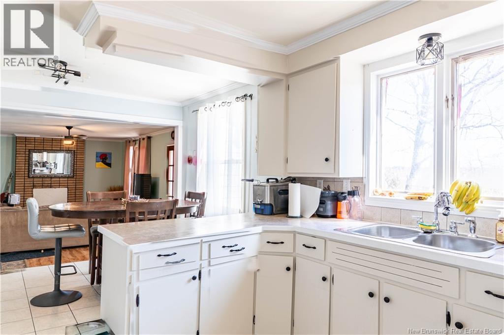5114 Hwy 108, Millerton, New Brunswick  E1V 7K5 - Photo 32 - NB136087