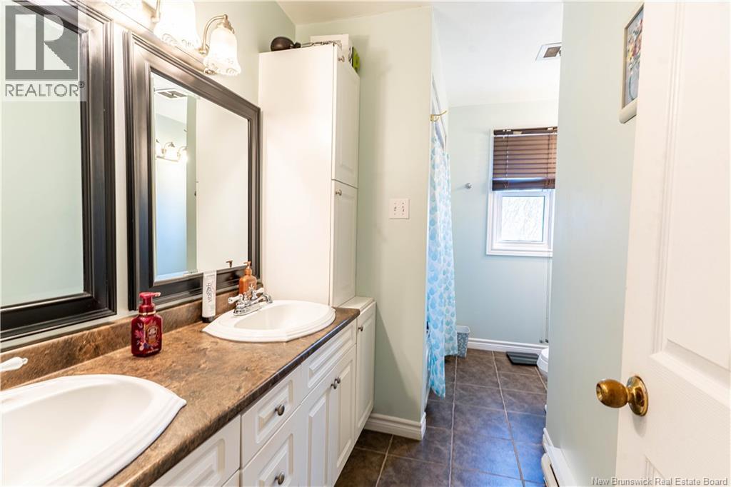 5114 Hwy 108, Millerton, New Brunswick  E1V 7K5 - Photo 18 - NB136087