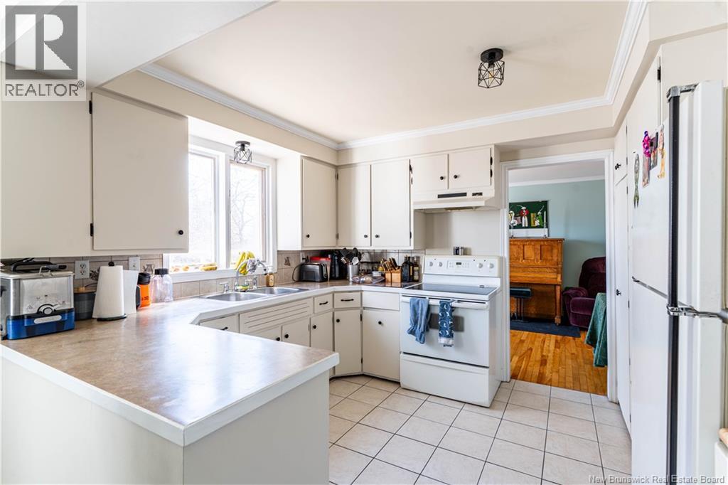 5114 Hwy 108, Millerton, New Brunswick  E1V 7K5 - Photo 28 - NB136087