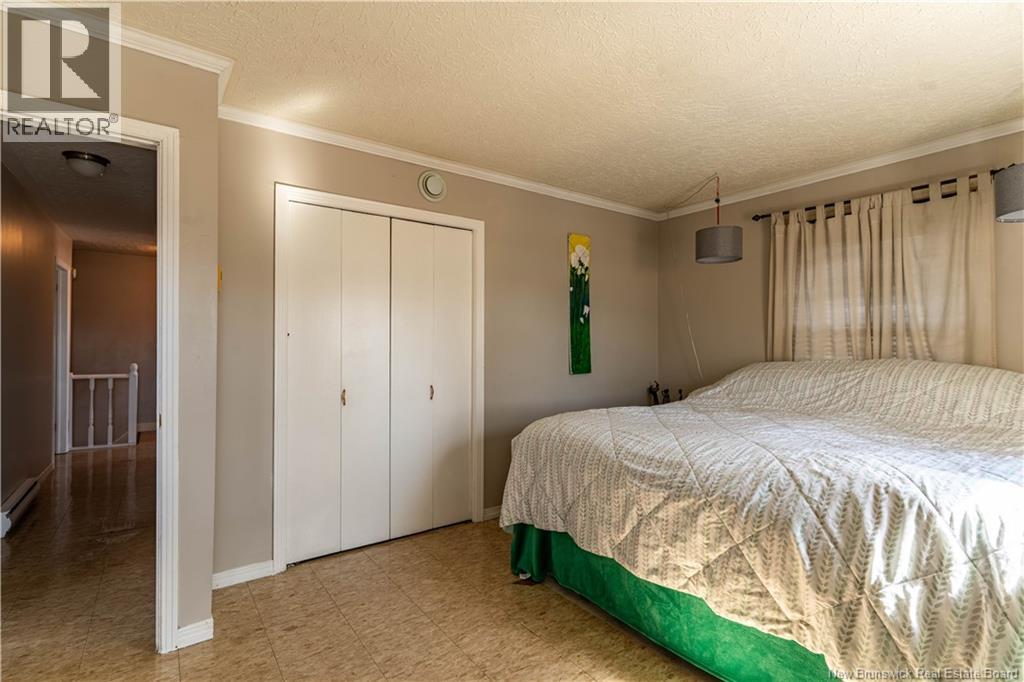 5114 Hwy 108, Millerton, New Brunswick  E1V 7K5 - Photo 17 - NB136087