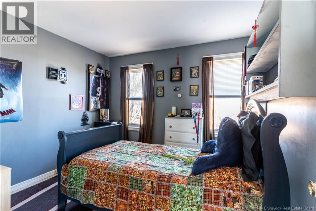 5114 Hwy 108, Millerton, New Brunswick  E1V 7K5 - Photo 8 - NB136087