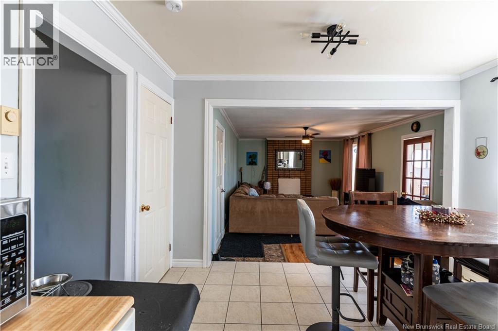 5114 Hwy 108, Millerton, New Brunswick  E1V 7K5 - Photo 33 - NB136087