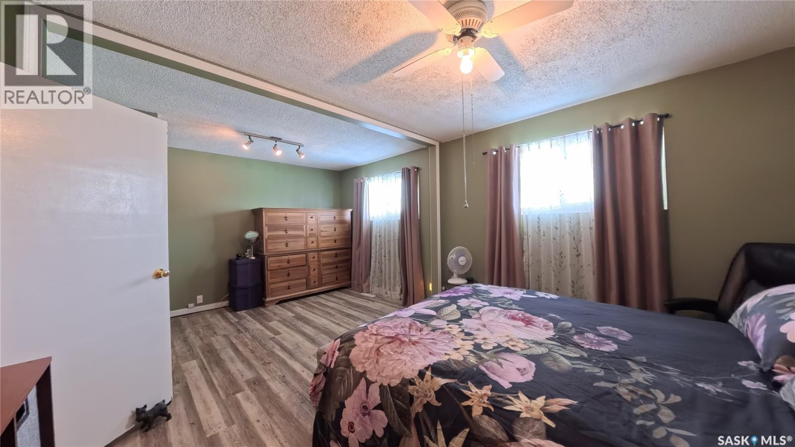 105 113th Street W, Saskatoon, Saskatchewan  S7N 1V8 - Photo 13 - SK031460