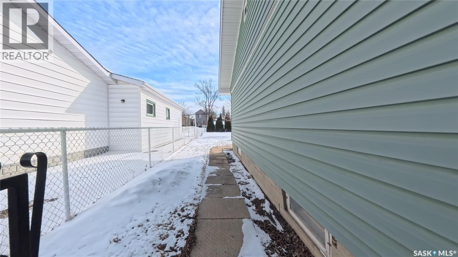 105 113th Street W, Saskatoon, Saskatchewan  S7N 1V8 - Photo 22 - SK031460