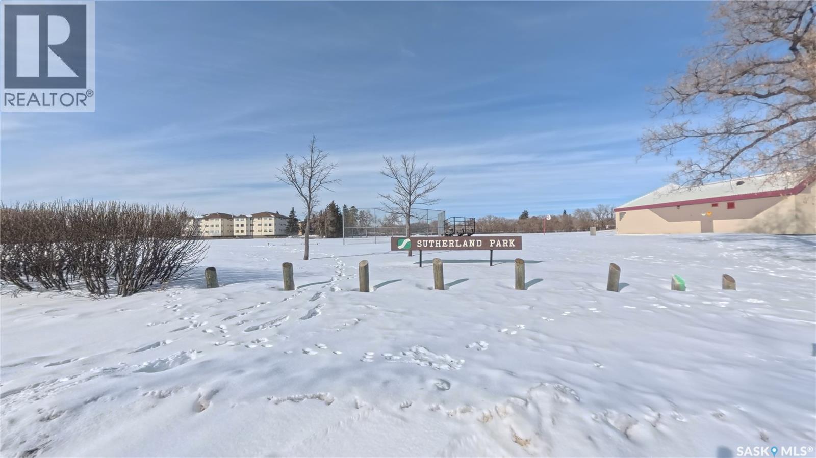 105 113th Street W, Saskatoon, Saskatchewan  S7N 1V8 - Photo 28 - SK031460