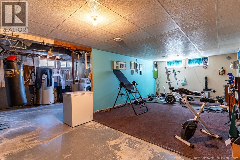 5114 Hwy 108, Millerton, New Brunswick  E1V 7K5 - Photo 20 - NB136087