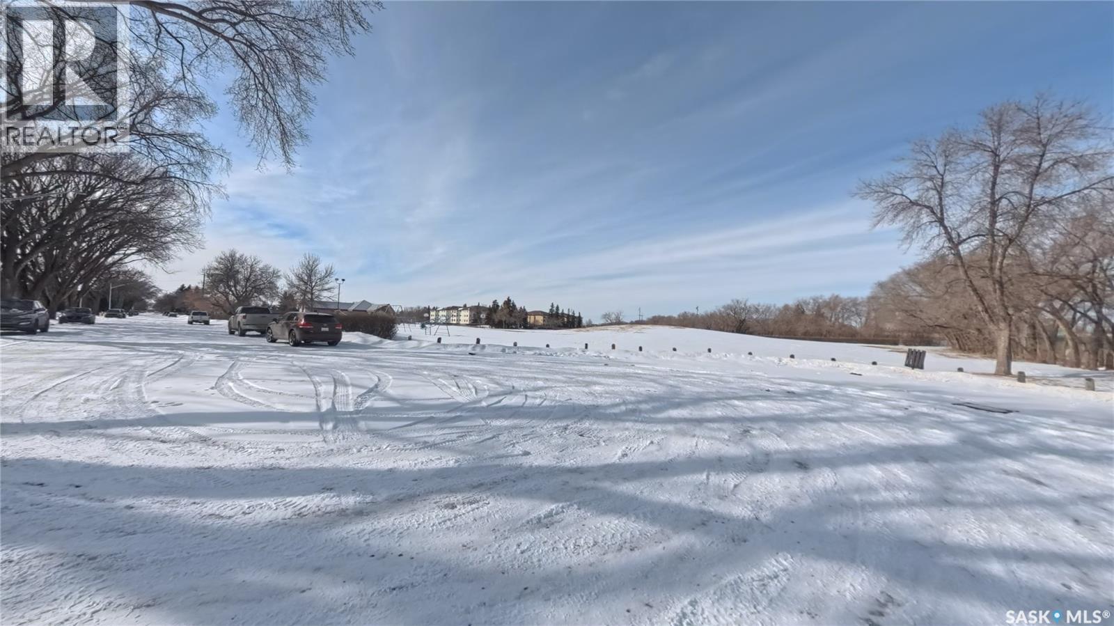 105 113th Street W, Saskatoon, Saskatchewan  S7N 1V8 - Photo 31 - SK031460