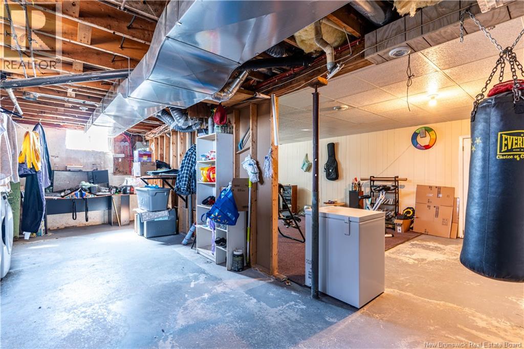 5114 Hwy 108, Millerton, New Brunswick  E1V 7K5 - Photo 22 - NB136087