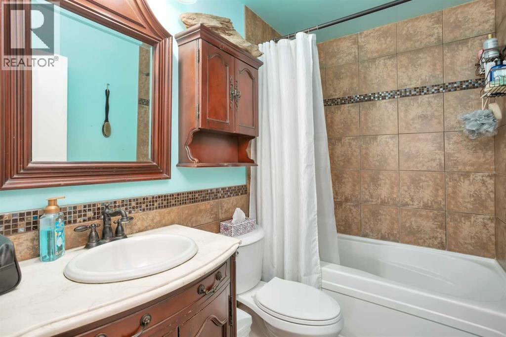 4557 Township Road 300, Rural Mountain View County, Alberta  T0M 0R0 - Photo 24 - A2291588