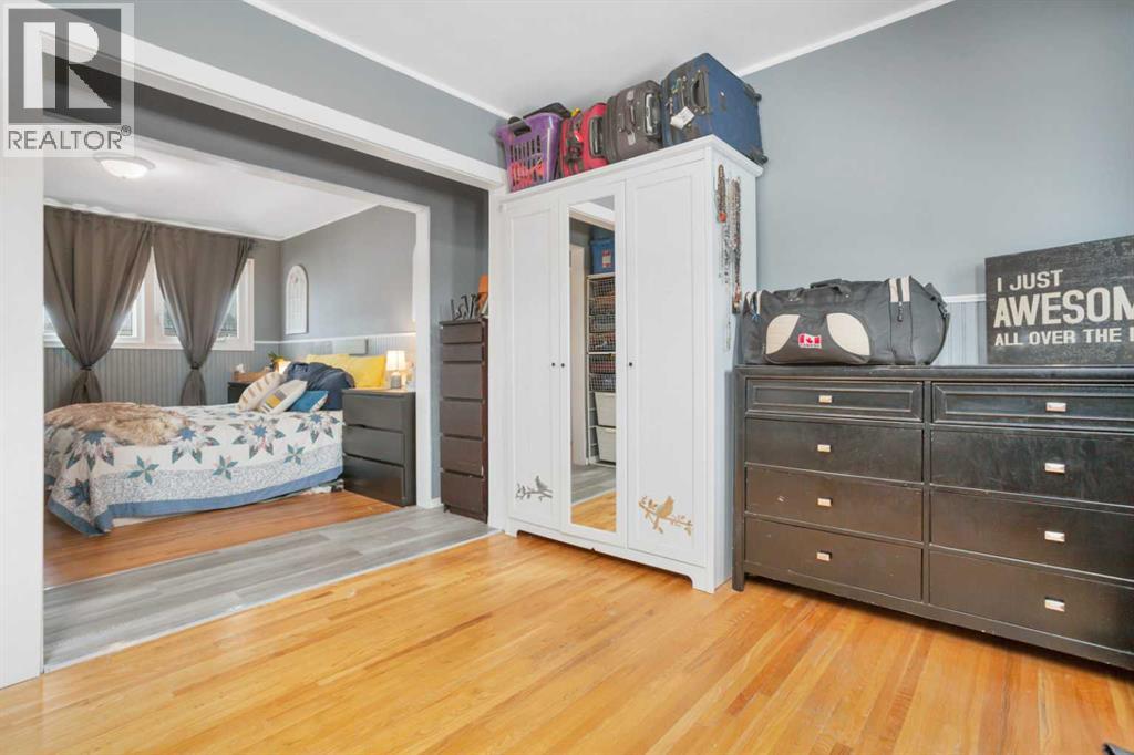 4557 Township Road 300, Rural Mountain View County, Alberta  T0M 0R0 - Photo 23 - A2291588