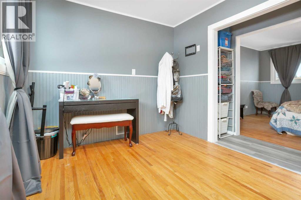 4557 Township Road 300, Rural Mountain View County, Alberta  T0M 0R0 - Photo 22 - A2291588