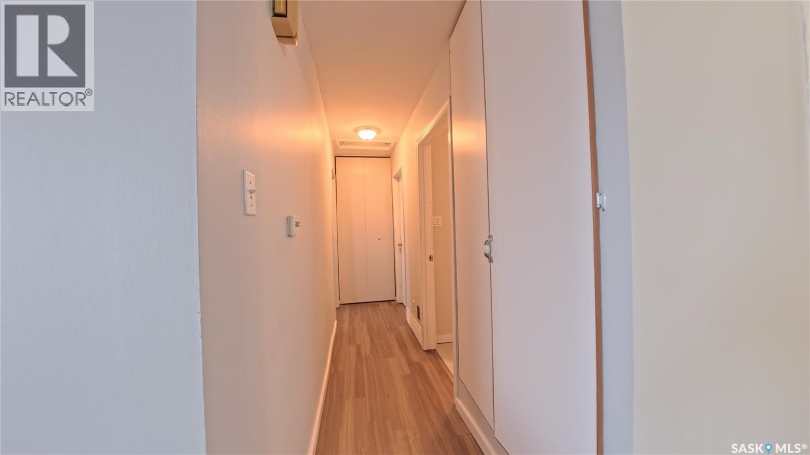 105 113th Street W, Saskatoon, Saskatchewan  S7N 1V8 - Photo 10 - SK031460