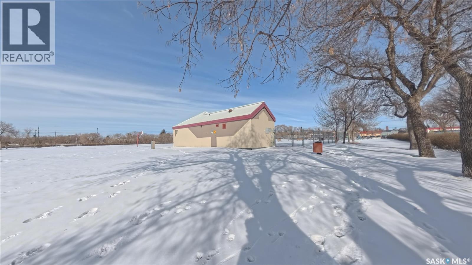 105 113th Street W, Saskatoon, Saskatchewan  S7N 1V8 - Photo 29 - SK031460