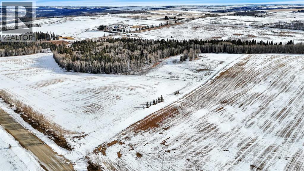 4557 Township Road 300, Rural Mountain View County, Alberta  T0M 0R0 - Photo 2 - A2291588