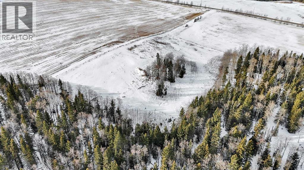 4557 Township Road 300, Rural Mountain View County, Alberta  T0M 0R0 - Photo 45 - A2291588