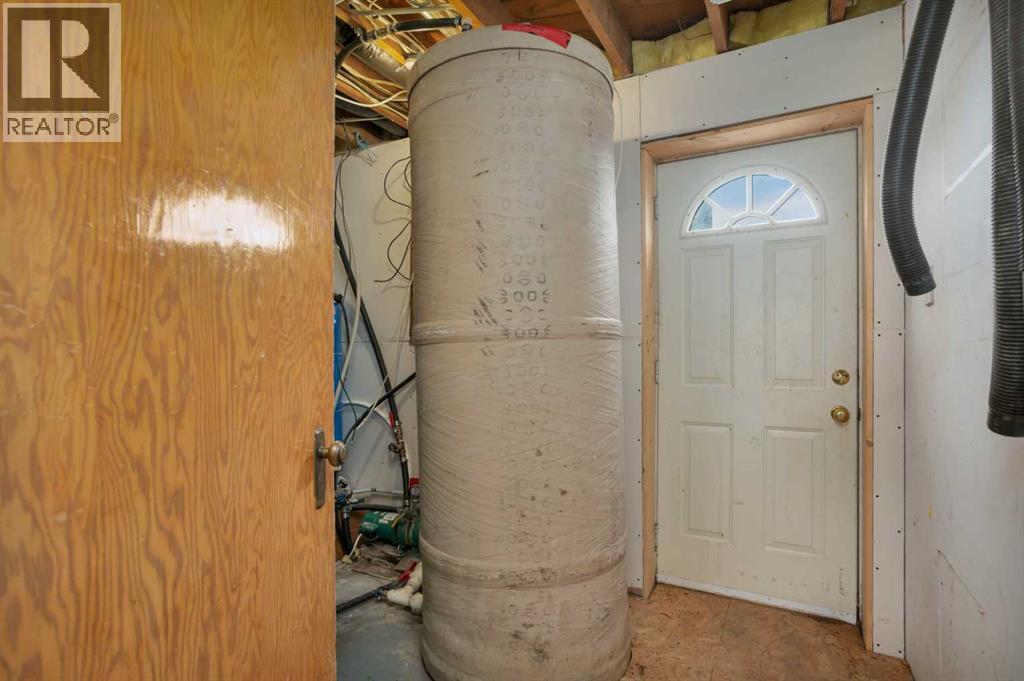 4557 Township Road 300, Rural Mountain View County, Alberta  T0M 0R0 - Photo 35 - A2291588