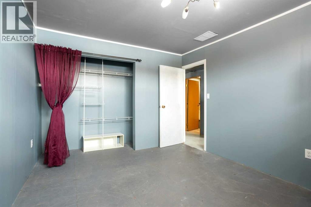 4557 Township Road 300, Rural Mountain View County, Alberta  T0M 0R0 - Photo 30 - A2291588