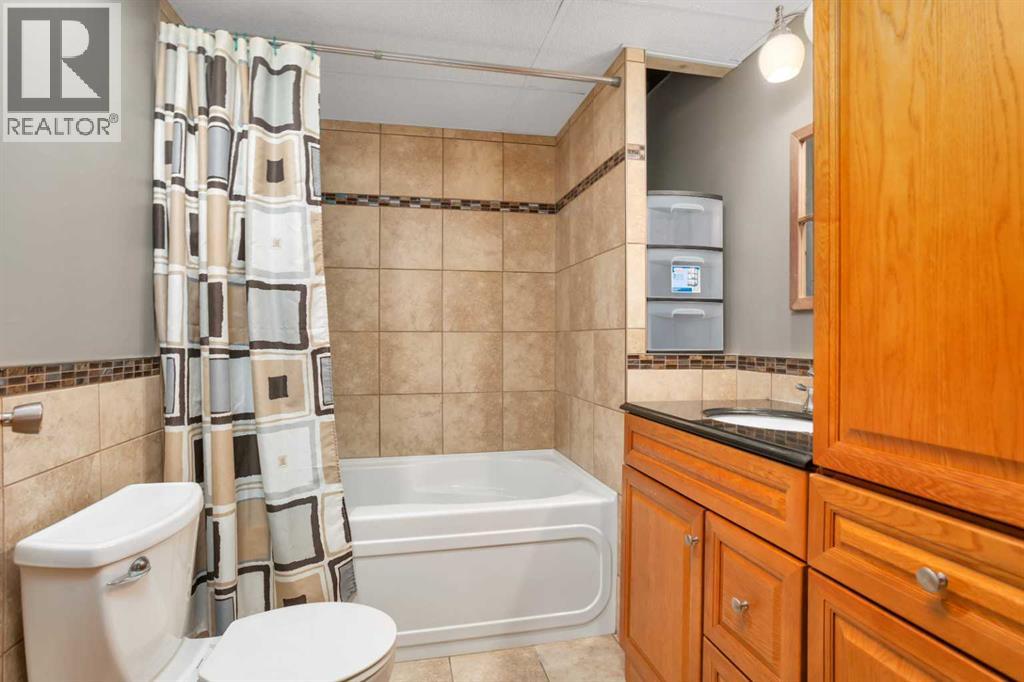 4557 Township Road 300, Rural Mountain View County, Alberta  T0M 0R0 - Photo 31 - A2291588