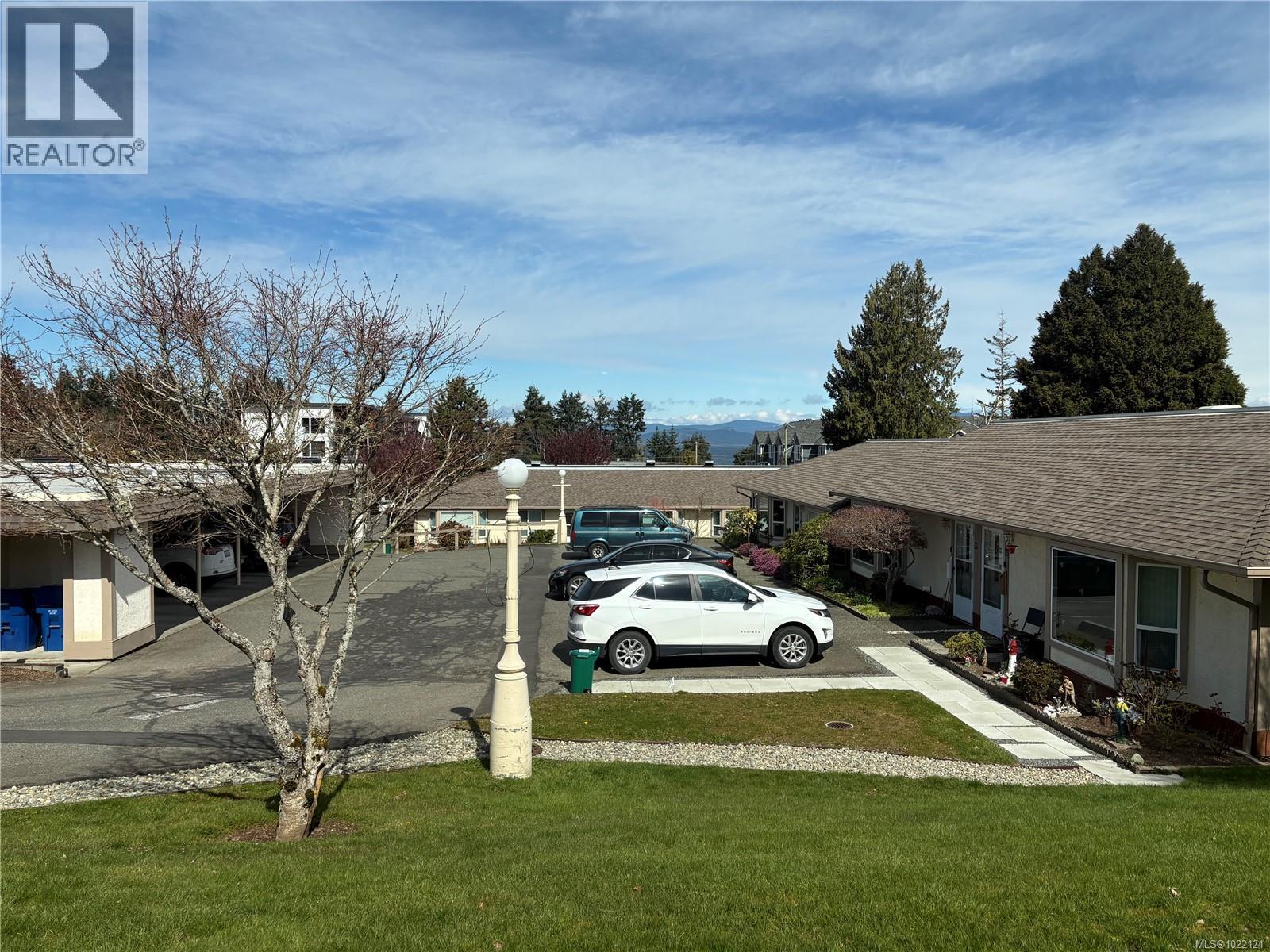 14 100 Abbey Lane, Parksville, British Columbia  V9P 1N4 - Photo 40 - 1022124