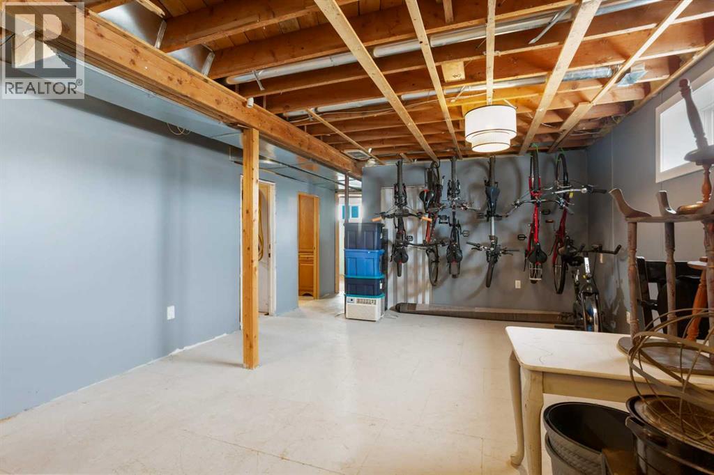 4557 Township Road 300, Rural Mountain View County, Alberta  T0M 0R0 - Photo 27 - A2291588